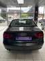 Audi A4 1.8 TFSI Grey - thumbnail 4