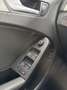 Audi A4 1.8 TFSI Grey - thumbnail 12
