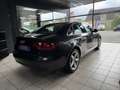 Audi A4 1.8 TFSI Grey - thumbnail 5