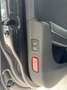 Audi A4 1.8 TFSI Grey - thumbnail 14