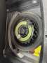 Audi A4 1.8 TFSI Grey - thumbnail 15
