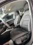 Audi A4 1.8 TFSI Grey - thumbnail 9