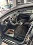 Audi A4 1.8 TFSI Grey - thumbnail 8