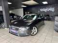 Audi A4 1.8 TFSI Grey - thumbnail 2