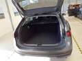 Volkswagen Passat Business 1,5 TSI eHybrid AHK Navi HUD RFK Grau - thumbnail 8