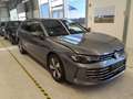 Volkswagen Passat Business 1,5 TSI eHybrid AHK Navi HUD RFK Grau - thumbnail 2