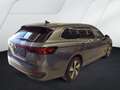 Volkswagen Passat Business 1,5 TSI eHybrid AHK Navi HUD RFK Grau - thumbnail 3