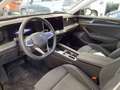 Volkswagen Passat Business 1,5 TSI eHybrid AHK Navi HUD RFK Grau - thumbnail 5