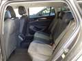 Volkswagen Passat Business 1,5 TSI eHybrid AHK Navi HUD RFK Grau - thumbnail 7