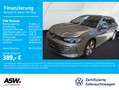 Volkswagen Passat Business 1,5 TSI eHybrid AHK Navi HUD RFK Grau - thumbnail 1