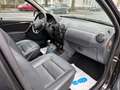 Dacia Duster I Prestige 4x2-LPG-GAS-AB-99€ Monatlich Siyah - thumbnail 10