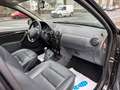Dacia Duster I Prestige 4x2-LPG-GAS-AB-99€ Monatlich Siyah - thumbnail 9