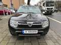 Dacia Duster I Prestige 4x2-LPG-GAS-AB-99€ Monatlich Siyah - thumbnail 4
