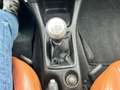 Peugeot 206 CC 1.6-16V Grijs - thumbnail 14