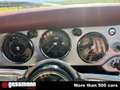 Porsche 356 B Cabrio 1600 S Plateado - thumbnail 9