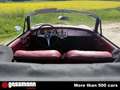 Porsche 356 B Cabrio 1600 S Plateado - thumbnail 19