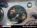 Porsche 356 B Cabrio 1600 S Plateado - thumbnail 10