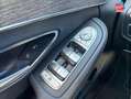 Mercedes-Benz C 200 200 d 160ch Business Line 9G-Tronic Sieges cuir GPS Camera Noir - thumbnail 19