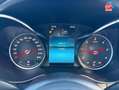 Mercedes-Benz C 200 200 d 160ch Business Line 9G-Tronic Sieges cuir GPS Camera Noir - thumbnail 18