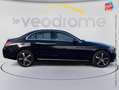 Mercedes-Benz C 200 200 d 160ch Business Line 9G-Tronic Sieges cuir GPS Camera Noir - thumbnail 4