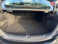 Mercedes-Benz C 200 200 d 160ch Business Line 9G-Tronic Sieges cuir GPS Camera Noir - thumbnail 14