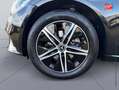 Mercedes-Benz C 200 200 d 160ch Business Line 9G-Tronic Sieges cuir GPS Camera Noir - thumbnail 10