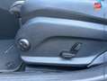 Mercedes-Benz C 200 200 d 160ch Business Line 9G-Tronic Sieges cuir GPS Camera Noir - thumbnail 16