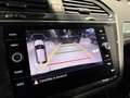 Volkswagen Tiguan Tiguan Life Business 2.0 TDI SCR 110 kW (150 ch) 7 vitesses DSG Schwarz - thumbnail 18