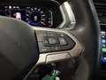 Volkswagen Tiguan Tiguan Life Business 2.0 TDI SCR 110 kW (150 ch) 7 vitesses DSG Schwarz - thumbnail 12
