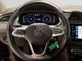 Volkswagen Tiguan Tiguan Life Business 2.0 TDI SCR 110 kW (150 ch) 7 vitesses DSG Schwarz - thumbnail 10