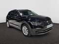 Volkswagen Tiguan Tiguan Life Business 2.0 TDI SCR 110 kW (150 ch) 7 vitesses DSG Schwarz - thumbnail 3