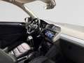 Volkswagen Tiguan Tiguan Life Business 2.0 TDI SCR 110 kW (150 ch) 7 vitesses DSG Schwarz - thumbnail 8