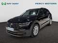 Volkswagen Tiguan Tiguan Life Business 2.0 TDI SCR 110 kW (150 ch) 7 vitesses DSG Schwarz - thumbnail 1