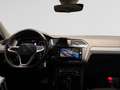 Volkswagen Tiguan Tiguan Life Business 2.0 TDI SCR 110 kW (150 ch) 7 vitesses DSG Schwarz - thumbnail 9