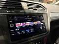 Volkswagen Tiguan Tiguan Life Business 2.0 TDI SCR 110 kW (150 ch) 7 vitesses DSG Schwarz - thumbnail 14