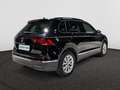 Volkswagen Tiguan Tiguan Life Business 2.0 TDI SCR 110 kW (150 ch) 7 vitesses DSG Schwarz - thumbnail 4