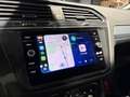 Volkswagen Tiguan Tiguan Life Business 2.0 TDI SCR 110 kW (150 ch) 7 vitesses DSG Schwarz - thumbnail 17