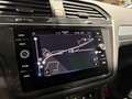 Volkswagen Tiguan Tiguan Life Business 2.0 TDI SCR 110 kW (150 ch) 7 vitesses DSG Schwarz - thumbnail 15