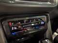 Volkswagen Tiguan Tiguan Life Business 2.0 TDI SCR 110 kW (150 ch) 7 vitesses DSG Schwarz - thumbnail 19