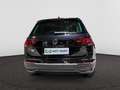 Volkswagen Tiguan Tiguan Life Business 2.0 TDI SCR 110 kW (150 ch) 7 vitesses DSG Schwarz - thumbnail 6