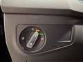 Volkswagen Tiguan Tiguan Life Business 2.0 TDI SCR 110 kW (150 ch) 7 vitesses DSG Schwarz - thumbnail 20