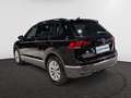 Volkswagen Tiguan Tiguan Life Business 2.0 TDI SCR 110 kW (150 ch) 7 vitesses DSG Schwarz - thumbnail 7