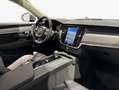 Volvo V90 B4 Ultimate-Bright Aut Glasd 360° B&W HeadUpDi Grau - thumbnail 10