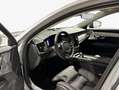 Volvo V90 B4 Ultimate-Bright Aut Glasd 360° B&W HeadUpDi Grau - thumbnail 7