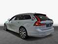 Volvo V90 B4 Ultimate-Bright Aut Glasd 360° B&W HeadUpDi Grau - thumbnail 4