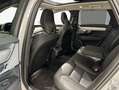 Volvo V90 B4 Ultimate-Bright Aut Glasd 360° B&W HeadUpDi Grau - thumbnail 8