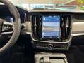 Volvo V90 B4 Ultimate-Bright Aut Glasd 360° B&W HeadUpDi Grau - thumbnail 12