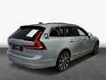 Volvo V90 B4 Ultimate-Bright Aut Glasd 360° B&W HeadUpDi Grau - thumbnail 2