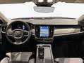 Volvo V90 B4 Ultimate-Bright Aut Glasd 360° B&W HeadUpDi Grau - thumbnail 9