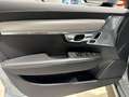 Volvo V90 B4 Ultimate-Bright Aut Glasd 360° B&W HeadUpDi Grau - thumbnail 13